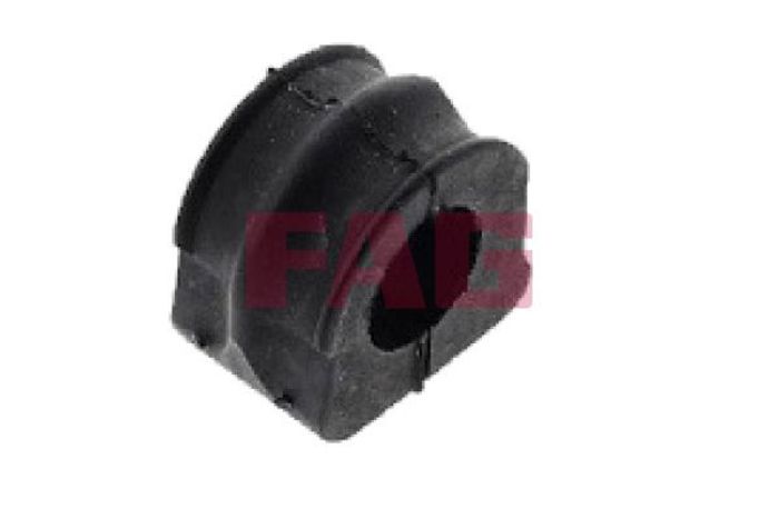 Stabilisatorhalterung vorne L/R (20mm) passt zu: AUDI A3, TT; SKODA OCTAVIA I...