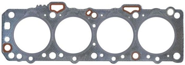 Zylinderkopfdichtung (dicke: 1,25mm) passt zu: NISSAN BLUEBIRD, SERENA, VANET...