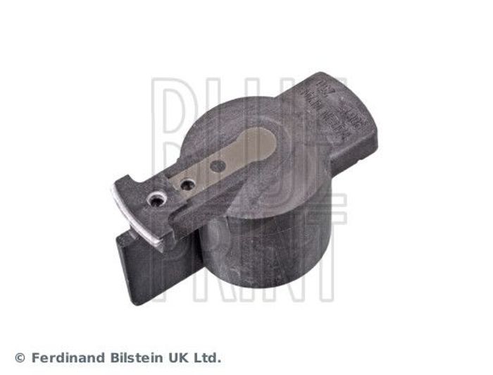 Zündverteilerfinger passt zu: NISSAN MICRA I, PICK UP, SUNNY III 1.2/1.4/2.4...