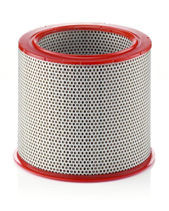 Luftfilter