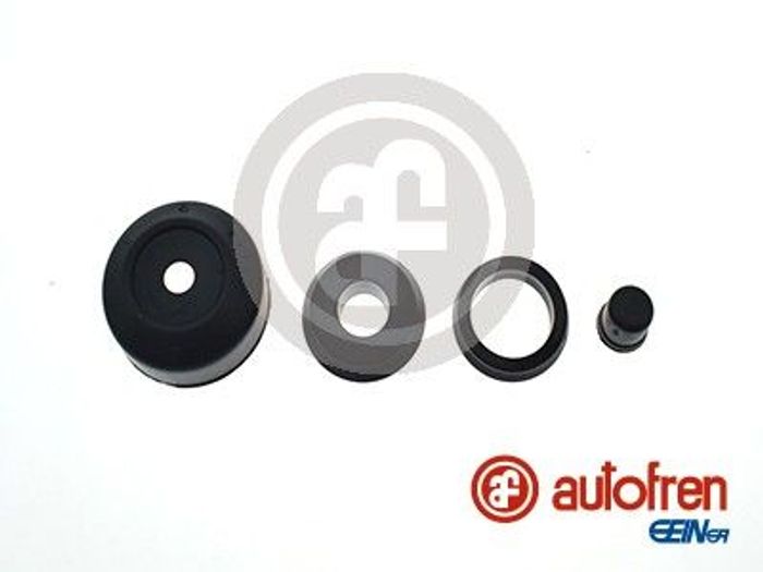 Reparaturkit des Kupplungszylinders (22mm) passt zu: OPEL FRONTERA B, MONTERE...