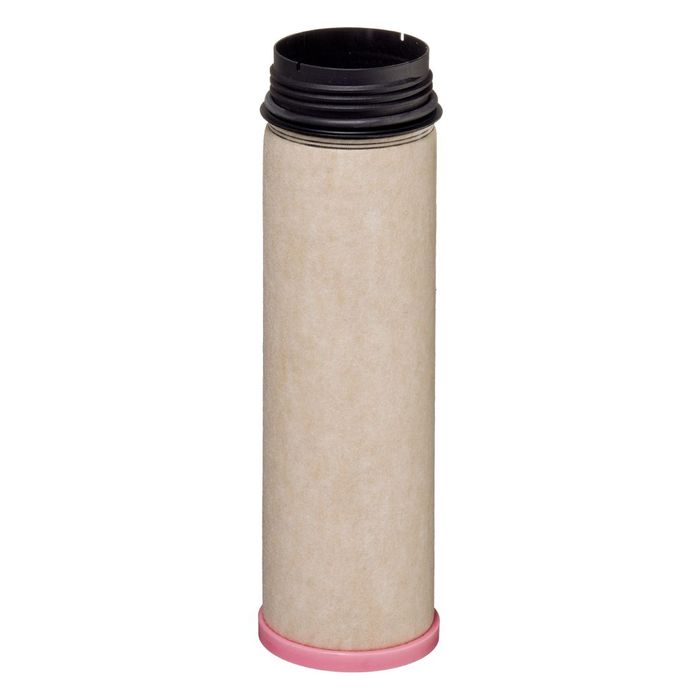 Luftfilter passt zu: FENDT 716 VARIO, 720 VARIO, 724 VARIO; CATERPILLAR MH302...