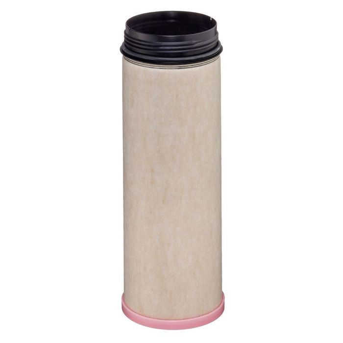 Sekundärluftfilter