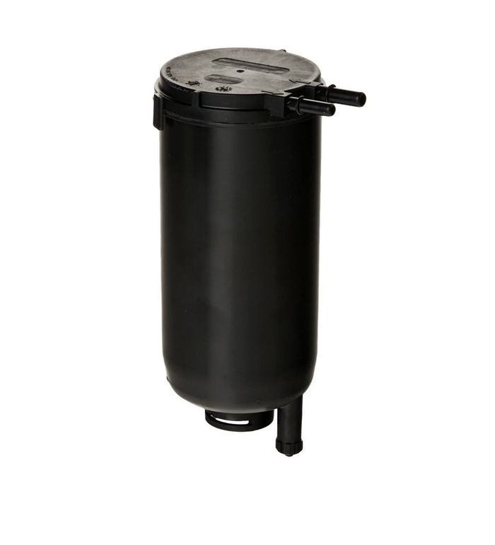 Kraftstofffilter