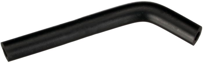 Kurbelgehäuseentlüftungsrohr passt zu: MERCEDES 123 (W123), 124 (C124), 124 (...