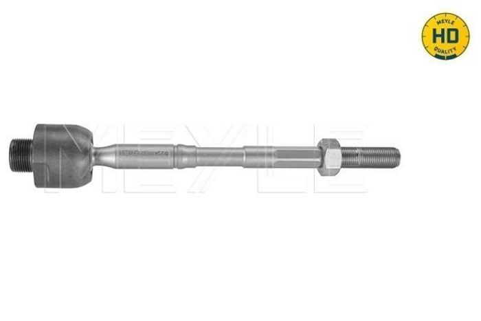 Spurstange /Seite, ohne Spitze L/R (länge: 261mm) passt zu: LEXUS GX; TOYOTA...