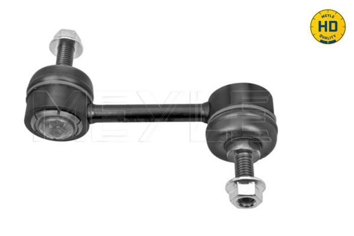 Anschluss Stabilisator hinten L/R 102mm passt zu: FORD FOCUS IV 1.0-2.3 01.18...