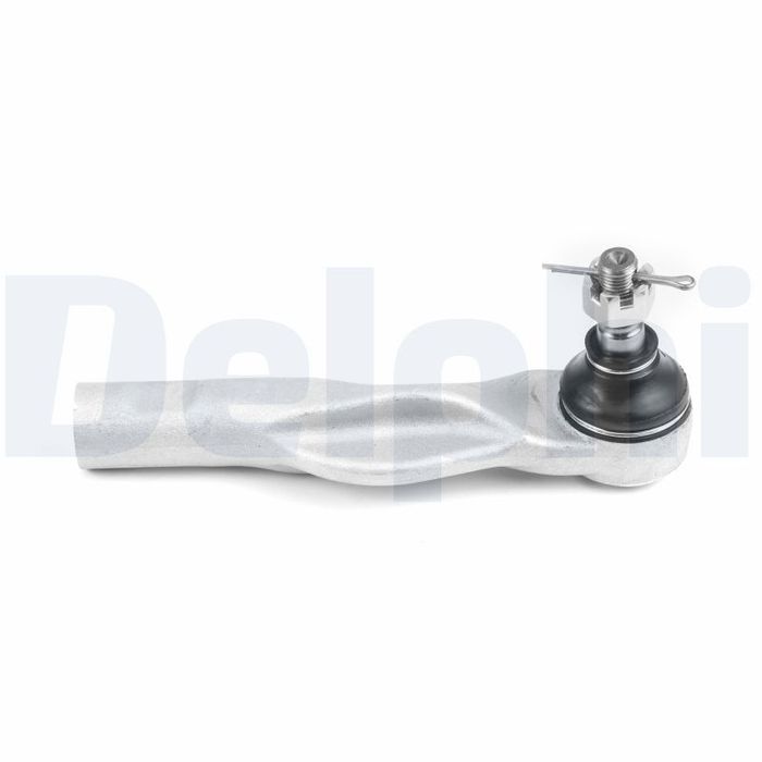 Spurstangenkopf R passt zu: MAZDA 2; TOYOTA YARIS, YARIS CROSS 1.0-1.6 02.20