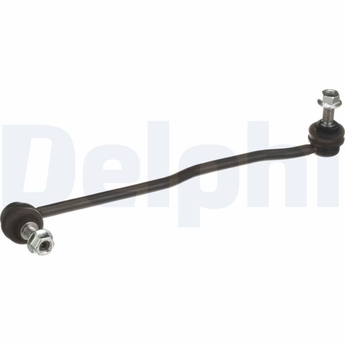 Anschluss Stabilisator vorne L 342mm passt zu: SUBARU LEGACY VI, OUTBACK 2.0D...