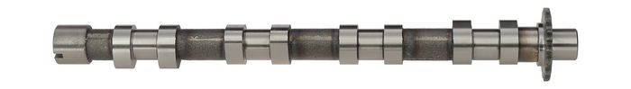 Nockenwelle (eingangsseite) (Einlassventil) passt zu: VOLVO C30, C70 II, S40...