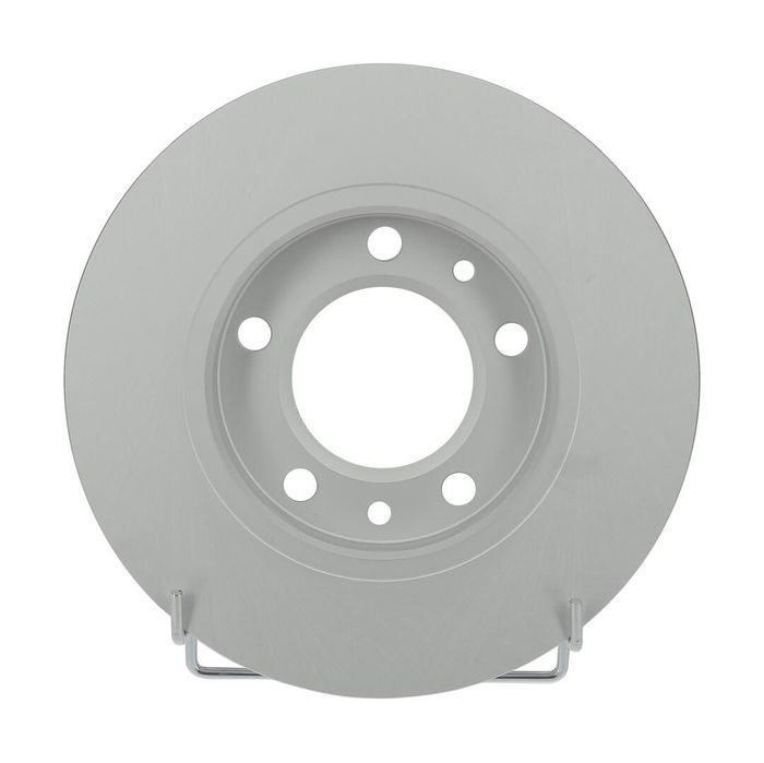 Kpl. Scheibenbremsen hinten L/R passt zu: PEUGEOT 308, 308 II 1.2-2.0D 09.13-...