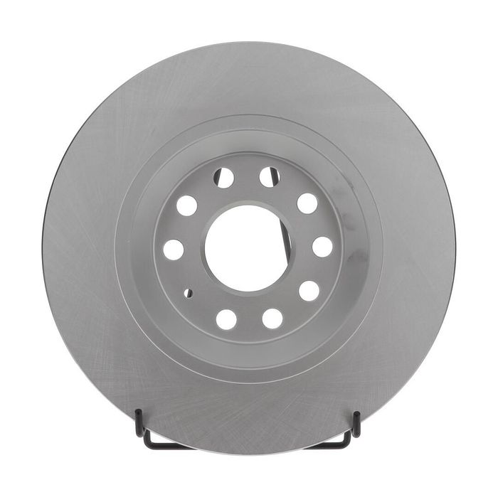 Kpl. Scheibenbremsen hinten L/R passt zu: AUDI A3, Q3, TT; CUPRA TERRAMAR; SE...