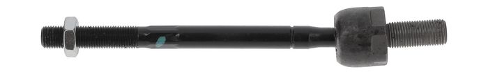 Spurstange /Seite, ohne Spitze L/R (länge: 244mm) passt zu: JAGUAR S-TYPE II...
