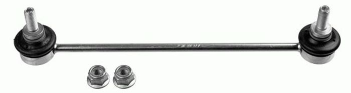 Stange/Strebe, Stabilisator