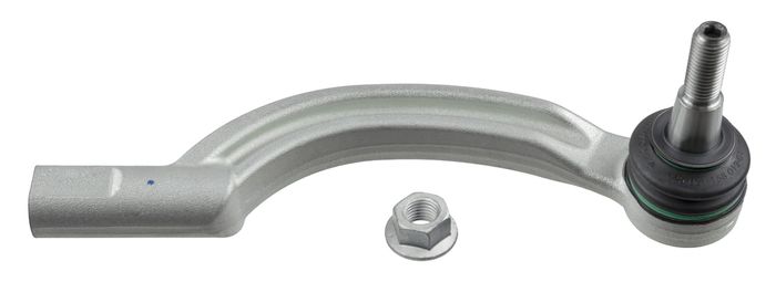 Spurstangenkopf R passt zu: MERCEDES MARCO POLO CAMPER (W447), VITO (W447), V...