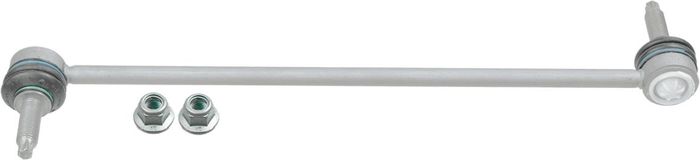 Anschluss Stabilisator vorne L/R 355mm passt zu: DS N°8; CITROEN C5 AIRCROSS...