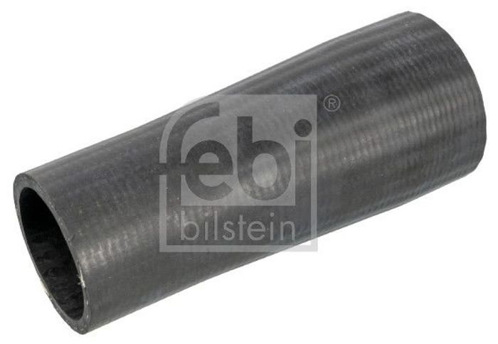 Kühlsystem Gummischlauch (von motor zu motorkühler, 58mm/48mm, länge: 160mm)...