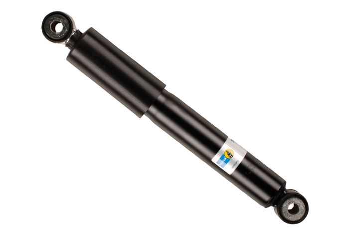 Stoßdämpfer