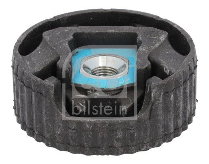 Motorlagerung, oben, gummi-metall passt zu: SKODA SUPERB IV; VW ARTEON, ARTEO...
