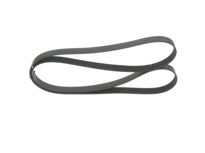 Keilrippenriemen (8PK2093) passt zu: LAND ROVER DISCOVERY III, RANGE ROVER SP...