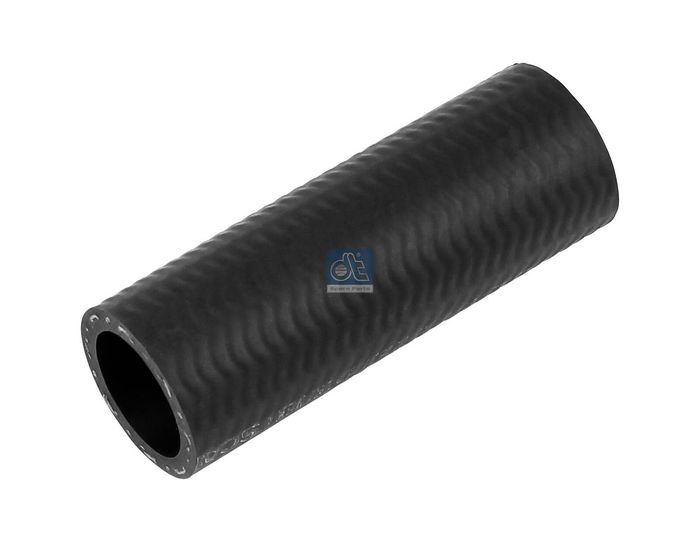 Kühlsystem Gummischlauch (fürs lenkgetriebe, 22mm, länge: 80mm) passt zu: SCA...