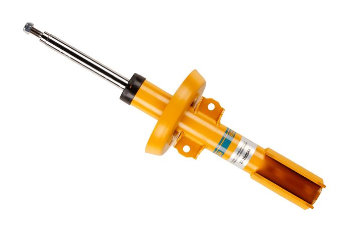 Stoßdämpfer vorne passt zu: CHEVROLET ASTRA, VIVA; DAEWOO LANOS; OPEL ASTRA F...