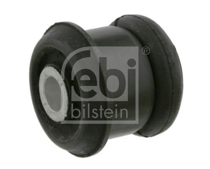Silentblock der Hinterachse (hinten) L/R passt zu: AUDI A3, TT; SEAT LEON; SK...