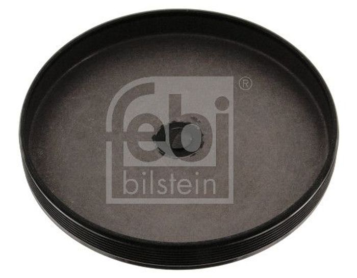 Motor Brok, außendurchmesser: 79,35 mm passt zu: AUDI A3, TT; FORD GALAXY I,...