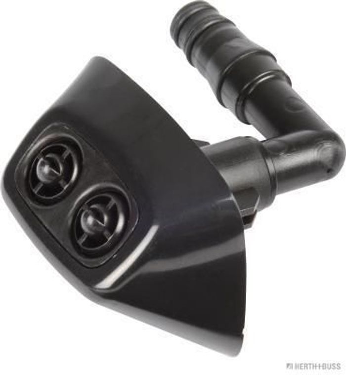 Scheinwerfer-Waschdüse R passt zu: OPEL SIGNUM, VECTRA C, VECTRA C GTS 1.6-3....