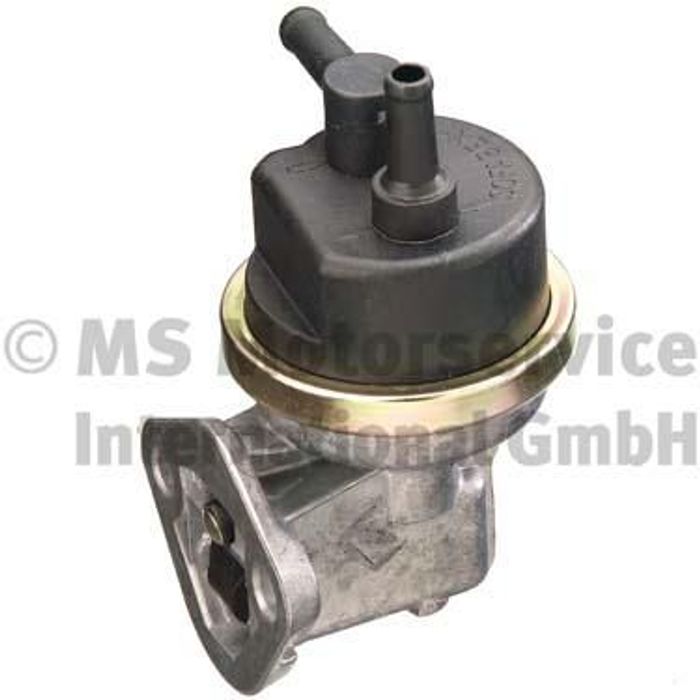 mechanisch Kraftstoffpumpe passt zu: LADA 1200-1500, 1200-1600, NOVA 1.2-1.6...