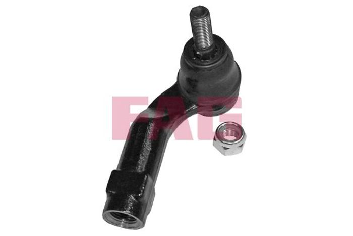 Spurstangenkopf R passt zu: MAZDA 3, 5 1.3-2.3 10.03