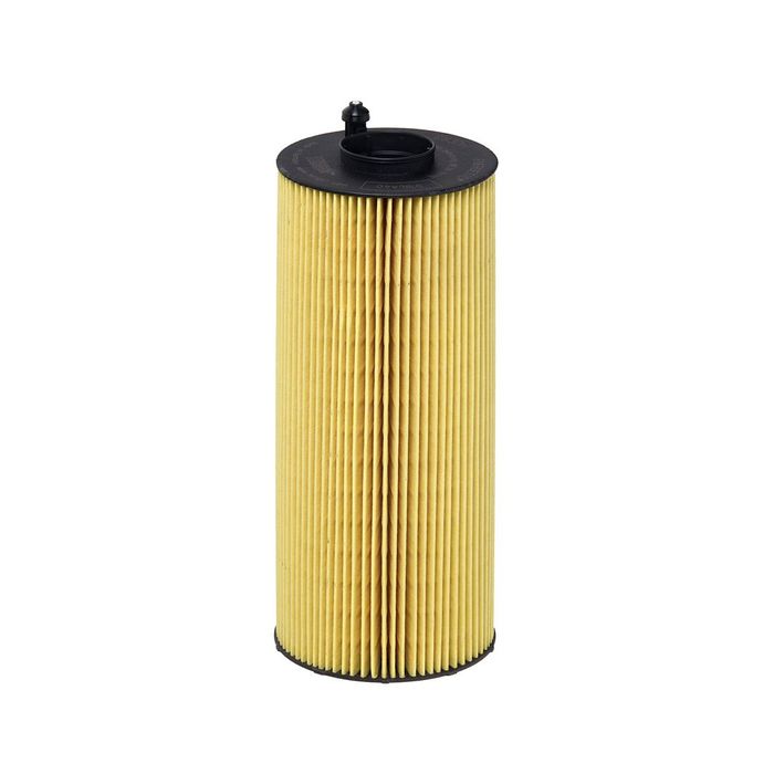Ölfilter (filterpatrone) passt zu: DAF CF, XF 106; IRIZAR I3, I4, I6, I8; SOL...