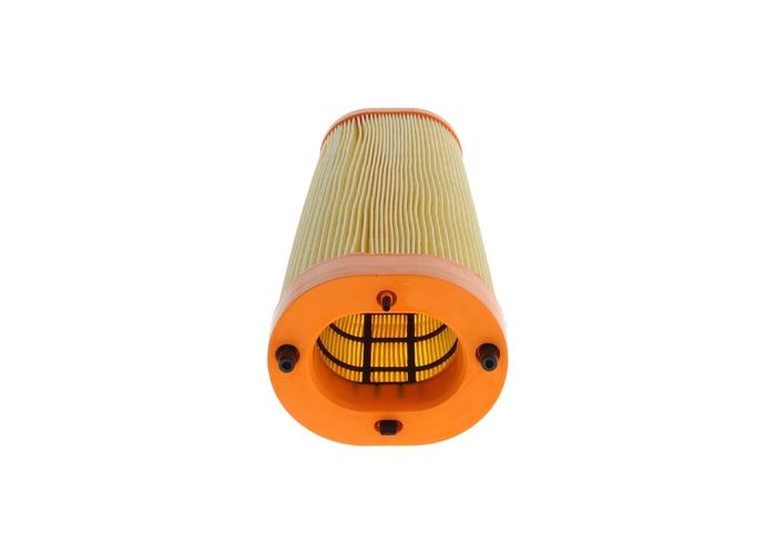 Luftfilter (Filterpatrone) passt zu: PORSCHE 718 BOXSTER, 718 BOXSTER SPYDER,...