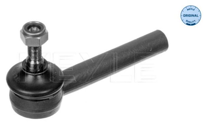 Spurstangenkopf L/R passt zu: FIAT CINQUECENTO, REGATA, RITMO, SEICENTO / 600...