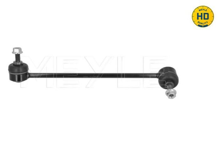 Anschluss Stabilisator vorne L 300mm passt zu: HONDA JAZZ II 1.2-1.5 03.02-10.08