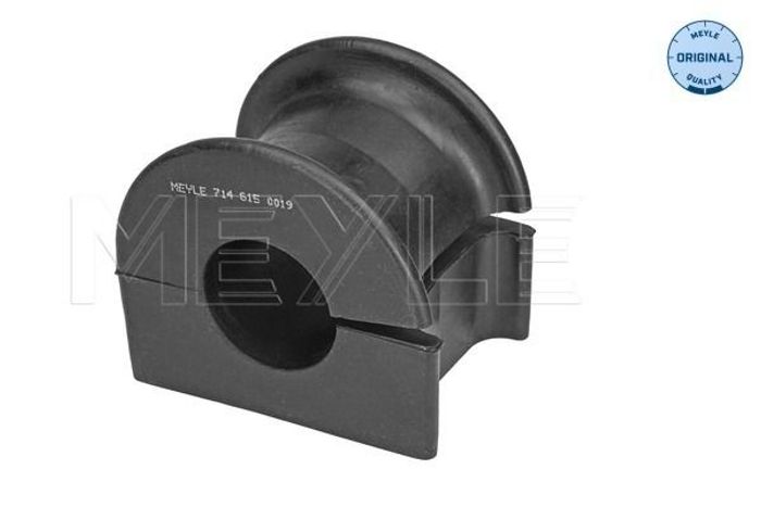 Stabilisatorhalterung hinten L/R (29mm) passt zu: FORD TRANSIT, TRANSIT TOURN...