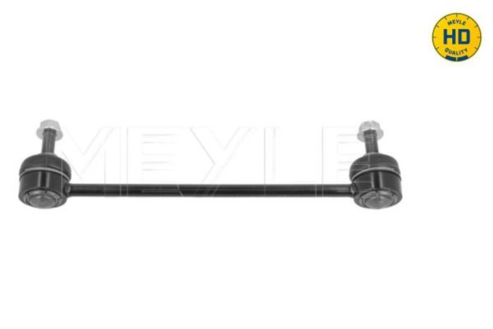 Anschluss Stabilisator hinten L/R 255mm passt zu: FORD MONDEO III 1.8-3.0 10....