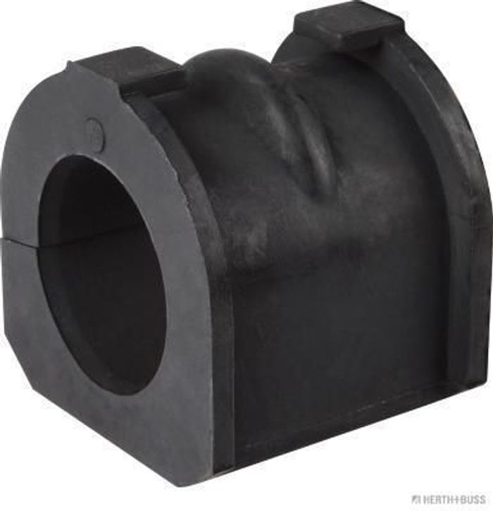 Stabilisatorhalterung vorne L/R (28mm) passt zu: ISUZU D-MAX I, D-MAX II 1.9D...