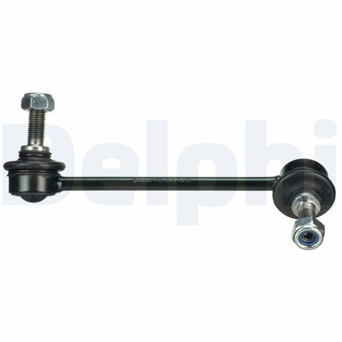 Stange/Strebe, Stabilisator
