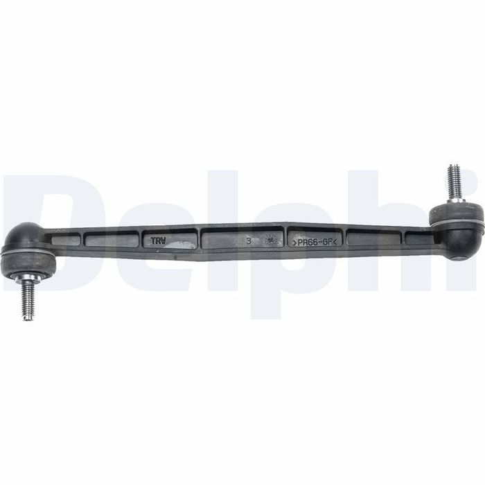 Stange/Strebe, Stabilisator