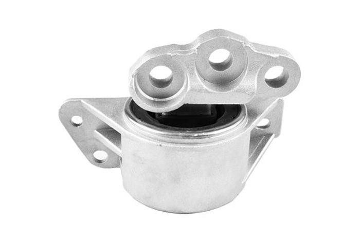 Motorlagerung hinten/vorne L/R, hydraulik passt zu: ALFA ROMEO MITO; FIAT 500...