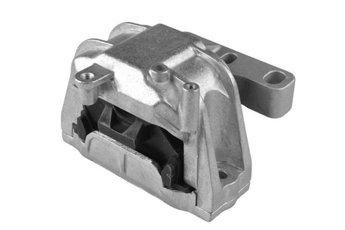 Motorlagerung vorne R, oben, hydraulik passt zu: AUDI A3; SEAT ALTEA, ALTEA X...