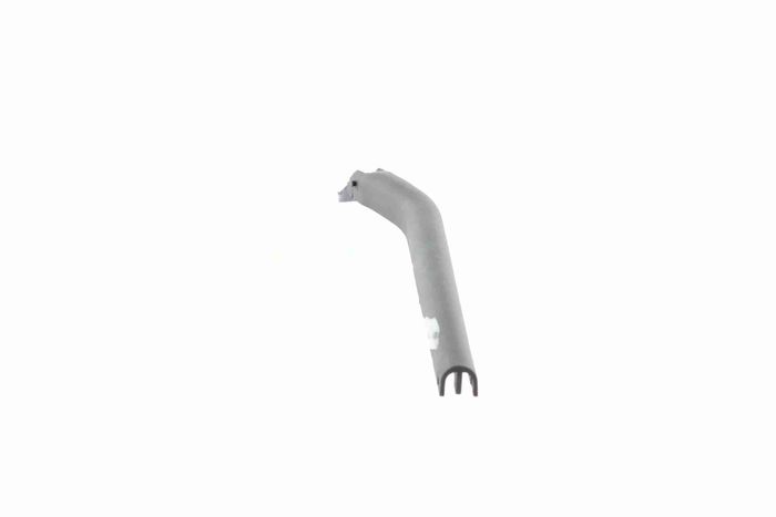 Wischergestänge/Schirm hinten passt zu: FIAT PUNTO LIFTBACK 09.99-03.12