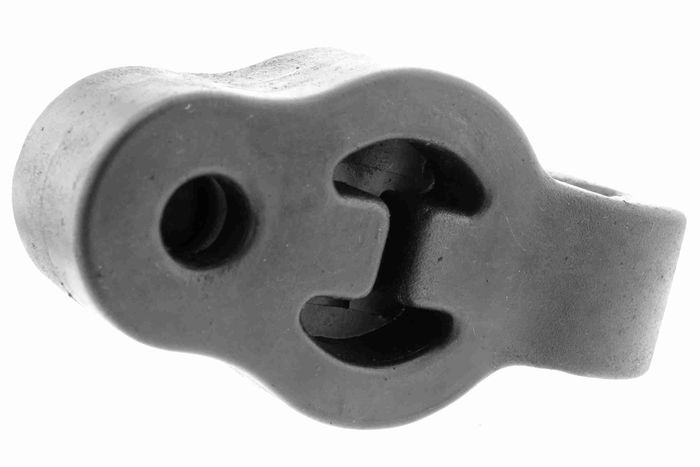 Auspuffsystemhalter passt zu: MITSUBISHI COLT CZC VI, COLT VI, ECLIPSE IV, GA...
