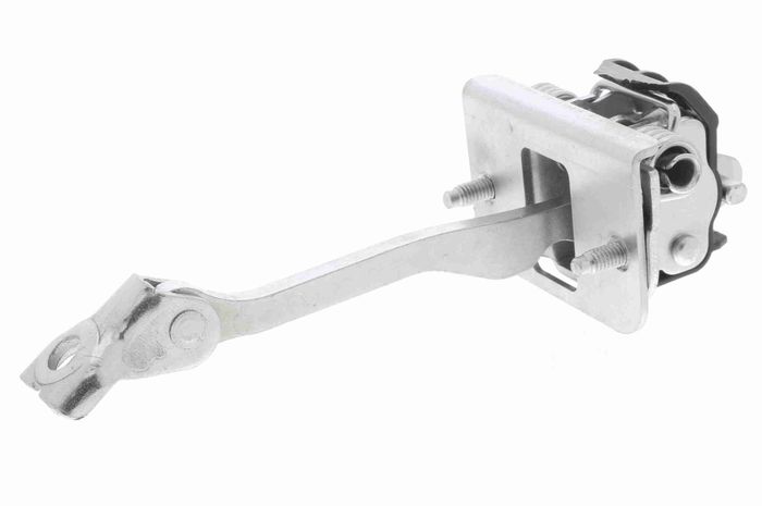 Türanschlag hinten L/R passt zu: PEUGEOT 3008 I, 5008 06.09-03.17