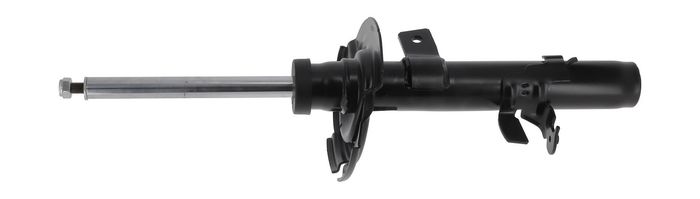 Stoßdämpfer vorne R passt zu: FORD KUGA II; FORD USA ESCAPE 1.5-2.5 09.12-09.20