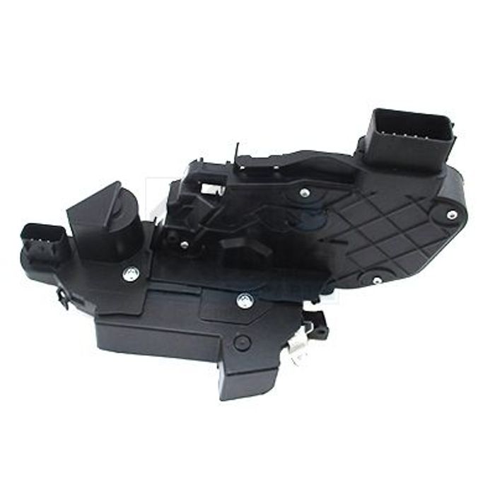 Zentralverriegelungszylinder hinten R passt zu: FORD GALAXY II, MONDEO IV, S-...