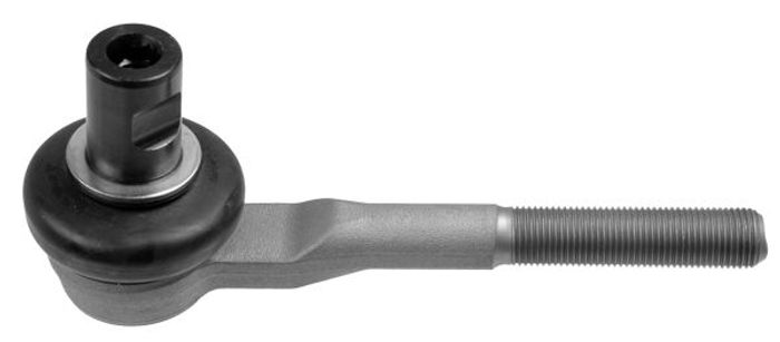 Spurstangenkopf L/R passt zu: AUDI A8 D3; BENTLEY CONTINENTAL, CONTINENTAL FL...