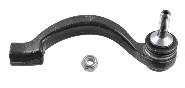 Spurstangenkopf R passt zu: JAGUAR S-TYPE II, XJ, XK 8, XK II 2.5-5.0 01.99-0...