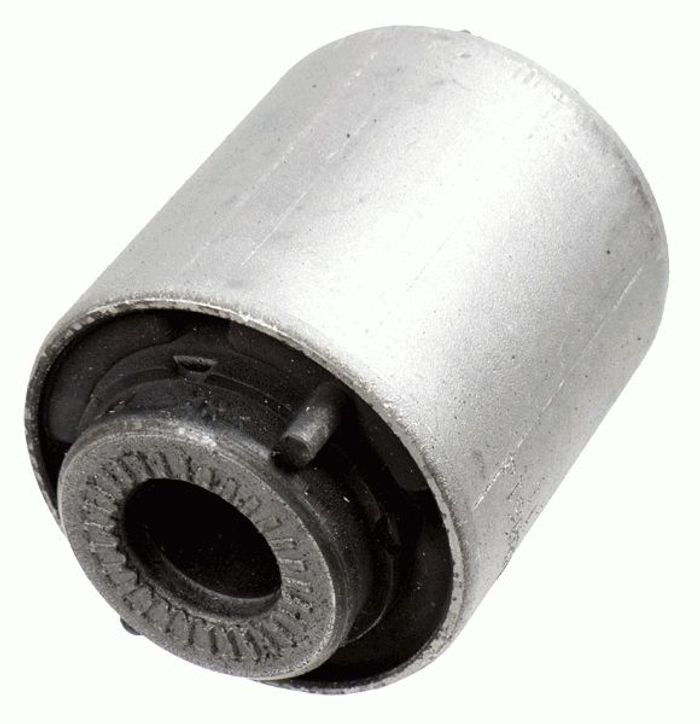 Silentblock der Schwinge vorne vorne L/R passt zu: CITROEN C4 GRAND PICASSO I...